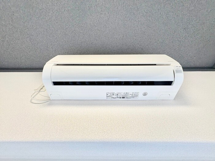 物件内観写真22　(内観写真)