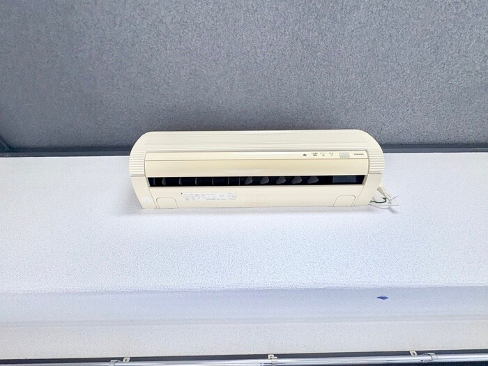 物件内観写真22　(内観写真)