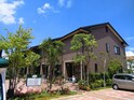 ローズガーデン西長住Ｂ棟