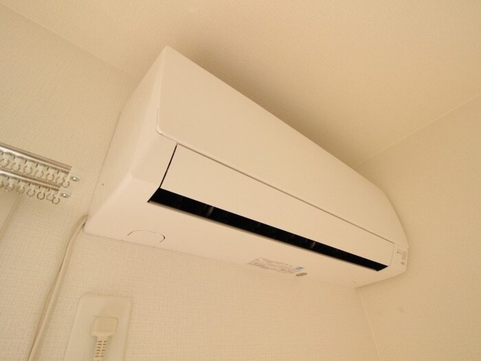 物件内観写真14　(内観写真)