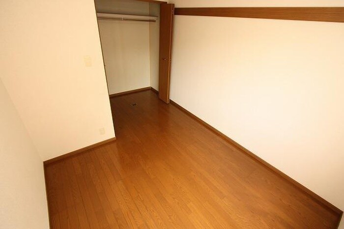 物件内観写真7　(内観写真)