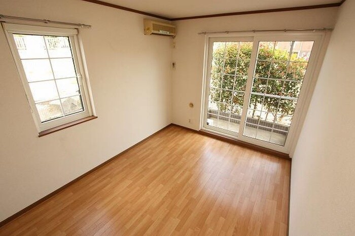 物件内観写真12　(内観写真)