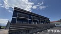 シティハイツ21