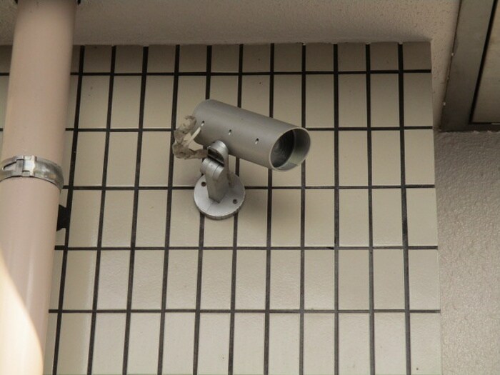 物件外観写真5　(その他)