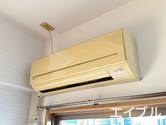 物件内観写真18　(内観写真)