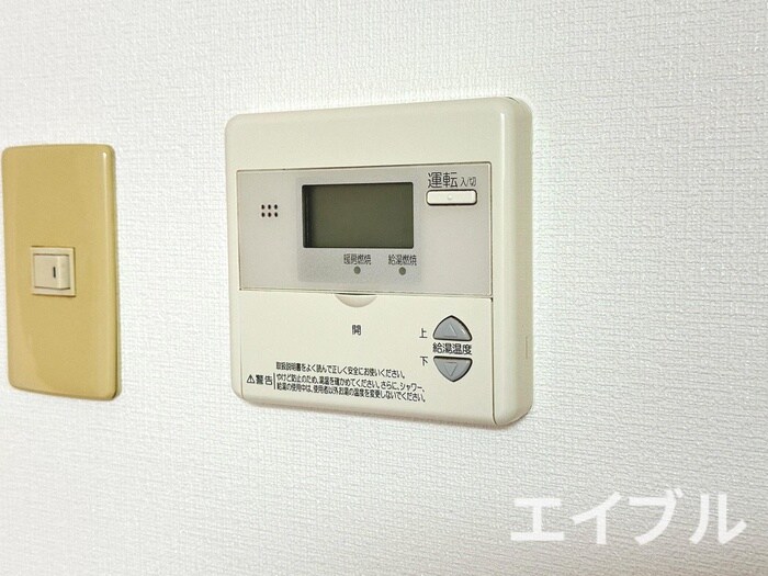 物件内観写真19　(内観写真)