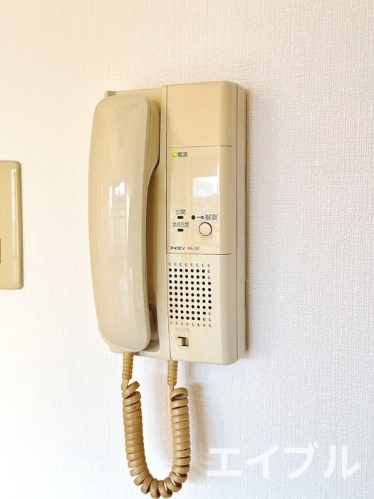 物件内観写真20　(内観写真)