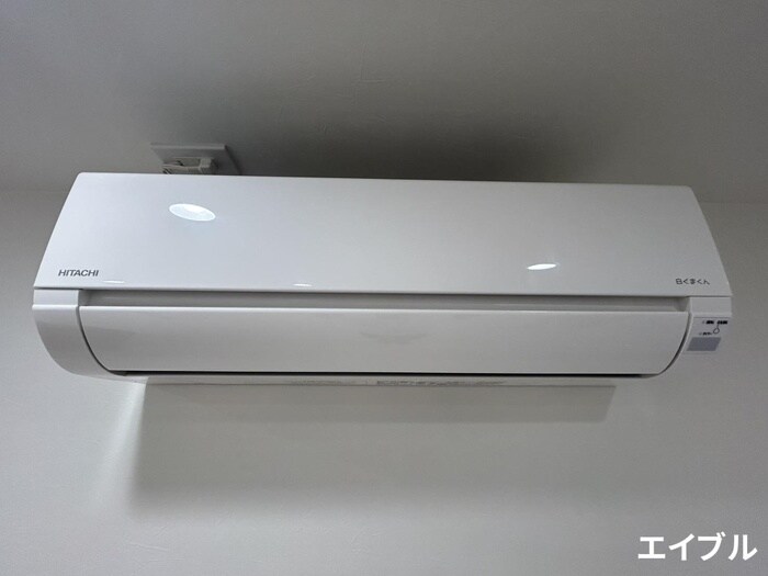 物件内観写真8　(内観写真)