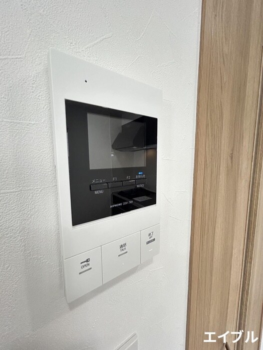 物件内観写真10　(内観写真)