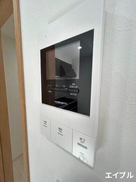 物件内観写真16　(内観写真)