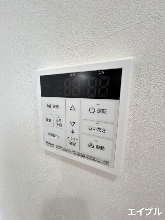 物件内観写真16　(内観写真)