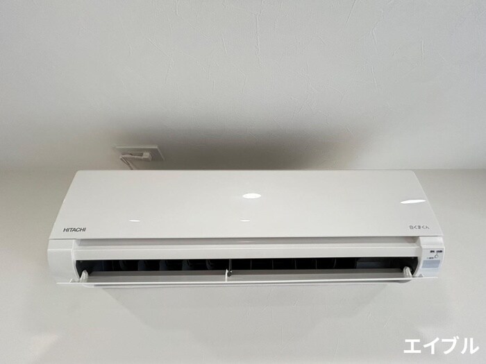 物件内観写真17　(内観写真)