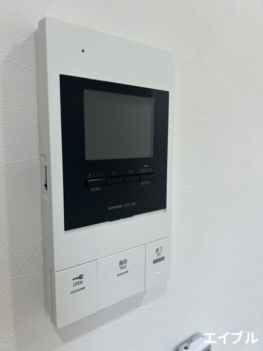 物件内観写真19　(内観写真)