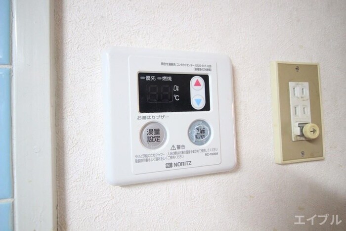 物件内観写真17　(内観写真)