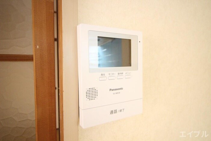 物件内観写真18　(内観写真)