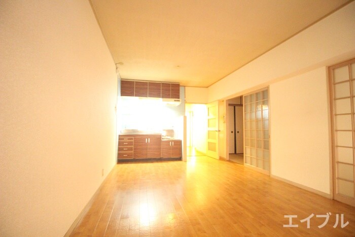 物件内観写真19　(内観写真)