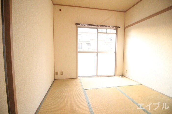 物件内観写真20　(内観写真)