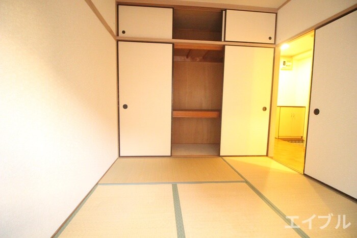 物件内観写真22　(内観写真)