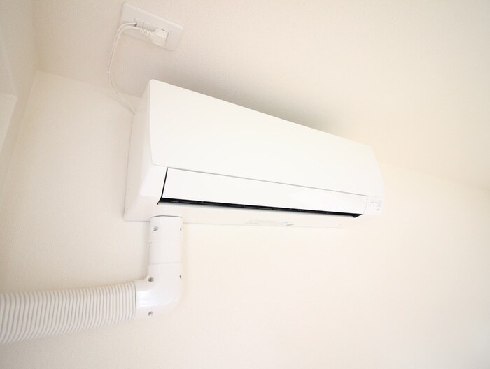 物件内観写真18　(内観写真)