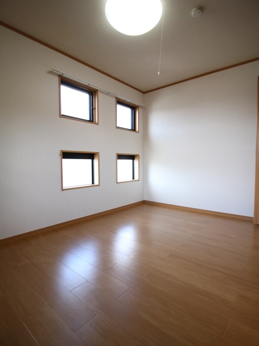 物件内観写真15　(内観写真)