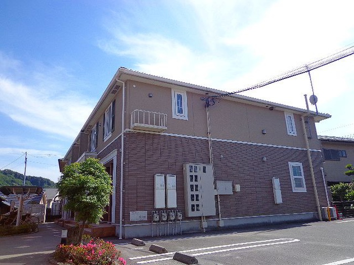 エアリー・Ｋ