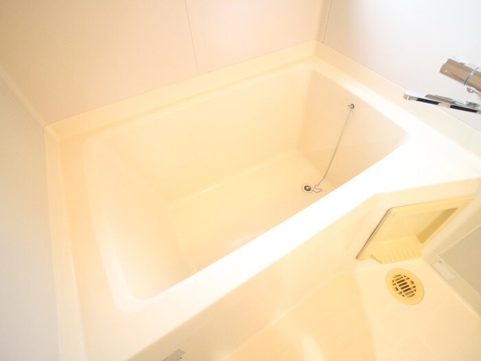 物件内観写真6　(バス／シャワールーム等)