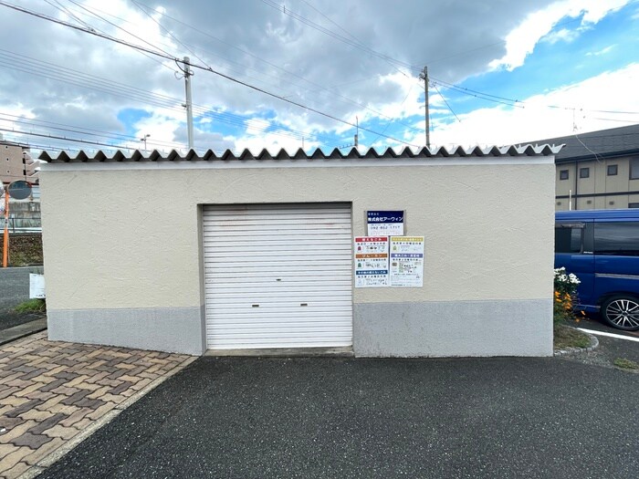 物件外観写真3　(その他)