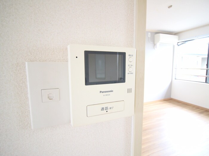 物件内観写真16　(内観写真)