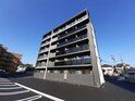ロータス青山2