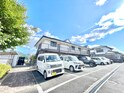 ヒルライズ美原
