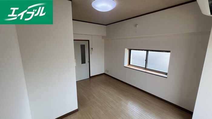 物件内観写真17　(居室)