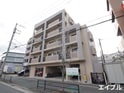 セルシオマンション