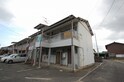 第１中央荘