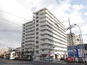 ﾗｲｵﾝｽﾞﾏﾝｼｮﾝ皇后崎公園(502)