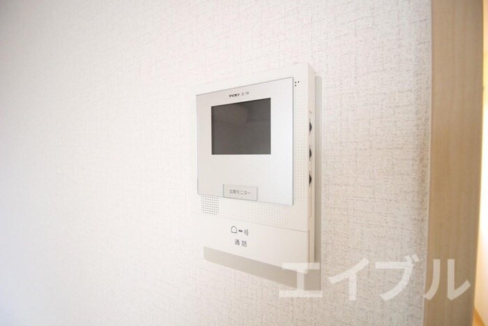 物件内観写真18　(内観写真)