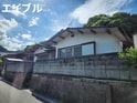 庄司貸家