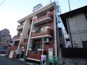 エスカレント清川