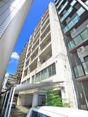 千石ビル（41）