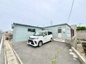 感田2083事務所