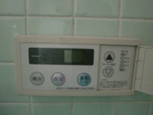 物件内観写真4　(内観写真)