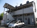 フェリセス横浜
