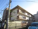 第２堺ビル