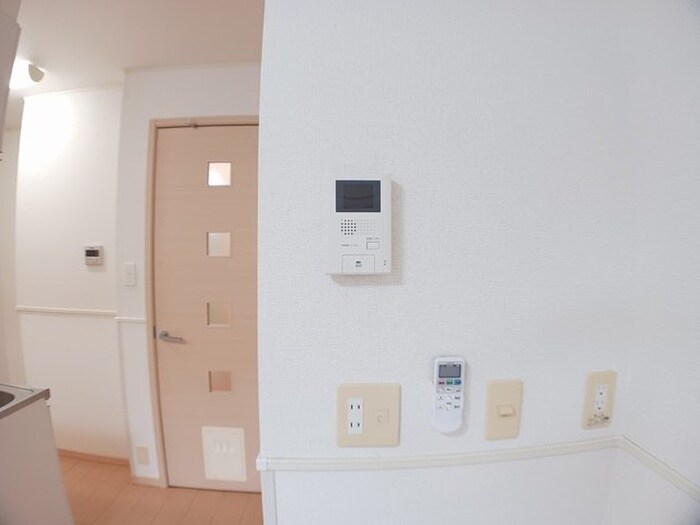 物件内観写真13　(内観写真)