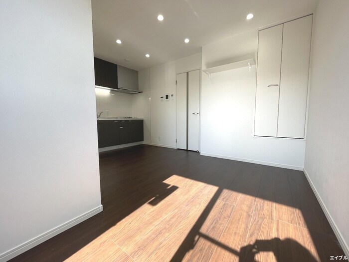 物件内観写真20　(居室)