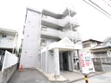 アーベイン南庄