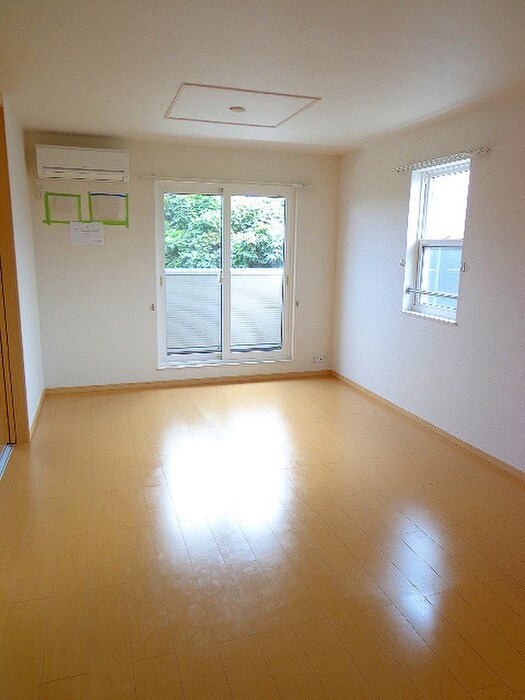 物件内観写真6　(居室)