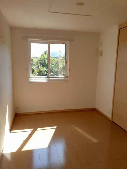 物件内観写真15　(居室)