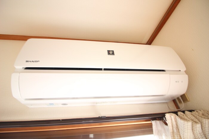 物件内観写真16　(内観写真)