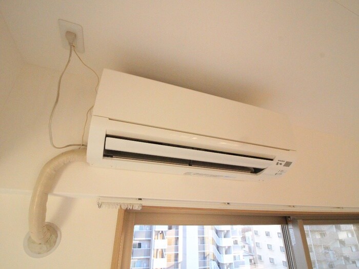 物件内観写真17　(内観写真)