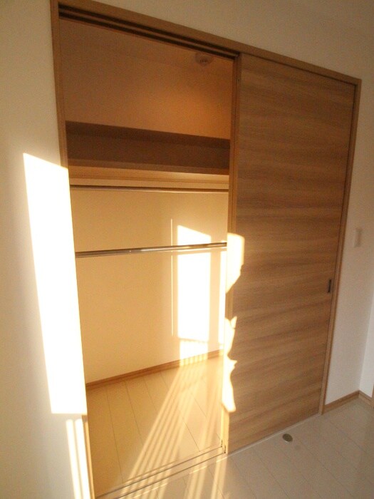 物件内観写真19　(収納)